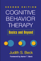 Cognitive_Behavior_Therapy_2nd_Edition_Judith_S_Beck_Phd_Aaron_T.pdf